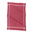 Mrs. Anderson�S Baking Cotton Terry Kitchen Towel, Red