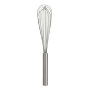 Mrs. AndersonS Baking French Whisk, 12-inches