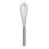 Mrs. AndersonS Baking French Whisk, 12-inches