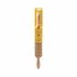 Mrs. Anderson's Baking Heart Design Rolling Pin, 8in