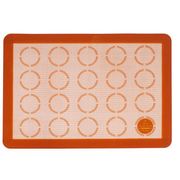 Mrs. Anderson's Baking Macaron Mat