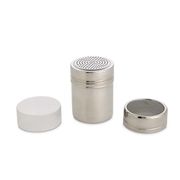 Mrs. Anderson's Baking Shaker & Duster Set