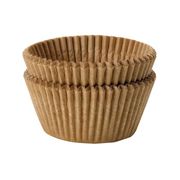 Mrs. Anderson's Baking Unbleached Muffin Cups, Large, 48 Count