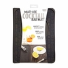 Multi-Use Cocktail Bar Mat