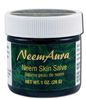 NeemAura Naturals  Neem Salve 1oz