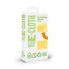 E-Cloth Toy & Nursery Cleaning Cloth