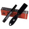 Beard Filler Pen 4 Tip + Beard Brush (Black or Brown)