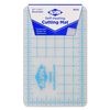 Alvin Cutting Mats TM  Series Transparent Cutting Mats 3.5x5.5in