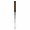 Mrs. Anderson's Baking Offset Icing Spatula, 8-Inch