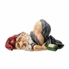 Drunken Gnome