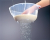 Rice Washing Speed Bowl