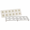 Fantes Ravioli Maker, Makes 1 Dozen Raviolis Fantes Ravioli Maker, Makes 1 Dozen Raviolis