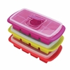 Joie Extra Large Ice Cube Tray Joie Extra Large Ice Cube Tray