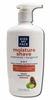 Kiss my Face Moisture Shaves Cedarwood + Bergamot 11 oz