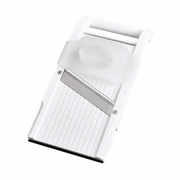 Benriner Mandoline Jumbo Slicer