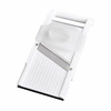 Benriner Mandoline Jumbo Slicer