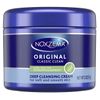 Noxzema Original Classic Clean Deep Cleansing Cream, 2 oz
