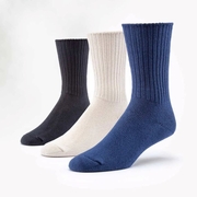 Organic Socks