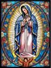 Our Lady 1000 Pc Puzzle