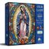 Our Lady 1000 Pc Puzzle