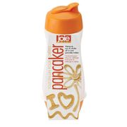 Pancaker Squeeze Bottle
