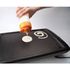 Pancaker Squeeze Bottle Pancaker Squeeze Bottle