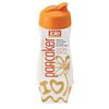 Pancaker Squeeze Bottle Pancaker Squeeze Bottle