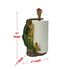 Paper Towel Holder Largemouth Bass Paper Towel Holder Largemouth Bass