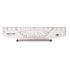 Alvin Parallel Glider 10in.