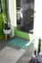Passage Indoor/Outdoor Doormat - Intersection - 17.7in X 29.56in Passage Indoor/Outdoor Doormat - Intersection - 17.7in X 29.56in