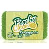 Peachy Clean Silicon Dish Scrubbers