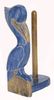 Pelican Paper Towel Holder