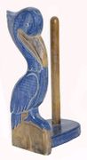 Pelican Paper Towel Holder