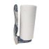 Pelican Paper Towel Holder