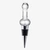 Penis Wine Bottle Stopper