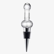 Penis Wine Bottle Stopper