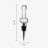 Penis Wine Bottle Stopper