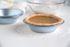 Personal Pie Pans, Set of 4 Premium Non-Stick 5in. Personal Pie Pans, Set of 4 Premium Non-Stick 5in.
