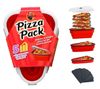 Pizza Pack (Pizza Storage)