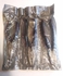 Plier Set 3pc 
