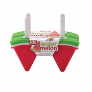 Popsicle, Ice Pop  Molds
