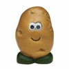 Potato (Brushes, Mashers, Ricers, ETC)