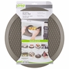 Progressive PrepSolutions 12-Inch Microwave Multi-Mat