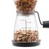 Progressive PrepSolutions Nut Chopper, 1.33-Cup BPA-Free Plastic