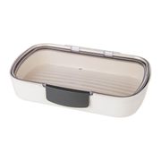 Progressive PrepWorks Deli ProKeeper, 1.45-Quart