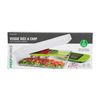 Progressive Prepworks Veggie Dice & Chop, 2 Options, Stainless Blades