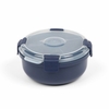 Progressive SnapLock Salad To Go Container, 5.5-Cup