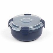 Progressive SnapLock Salad To Go Container, 5.5-Cup