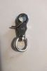 Quick Snap Key Ring 2.75in.long