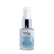 Reviva Labs Anti-Aging Collagen Serum 1 fl. oz.